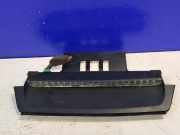 Bremsleuchte mitte Volvo S60 I (384) 9483350