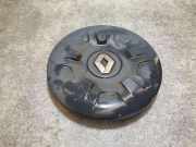 Radkappen RENAULT MASTER III Furgon (FV) 2.3 dCi 180 FWD (FV04) 403150033R