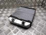 Wärmetauscher Innenraumheizung VW TRANSPORTER V (T5) Furgon 2.5 TDI 7h1819121