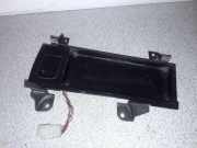 Aschenbecher BMW 5er Touring (E39) 51168159694