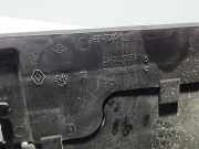 Batterieaufnahme Renault Trafic III Kasten (FG) 244460003R