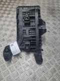 Akku-Pad AUDI A3 Sportback (8PA) 1.9 TDI 1K0915333C
