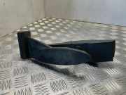 Gaspedal MINI COOPER (R50, R53) Cooper