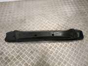 Bumper Support Bracket VOLVO V50 (MW) 1.6 D 30744965