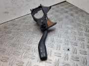 Drehknopf drehen PORSCHE CAYENNE (9PA) S 4.5 7L5953513