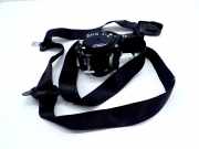 Sicherheitsgurt vorne rechts BMW i4 (G26) eDrive40 S2749629406 22B278CA