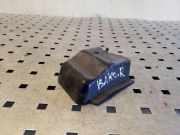 Anderes Undercover Panel SUBARU FORESTER (SH_) 2.0 AWD