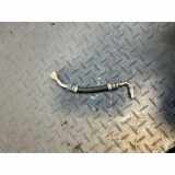Andere Röhren BMW 6 (E63) 650 i 6761194