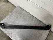 Kofferaum Schlossverkleidung BMW 7 (E65, E66, E67) 730 d 7155447