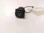 Parktronik Schalter PEUGEOT 607 (9D, 9U) 2.7 HDi 24V 231943 96512126XT