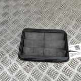 Karosserielüftungsgitter BMW 5 (G30) 530 e iPerformance 9176945