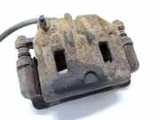 Bremssattel rechts vorne Ssangyong Rexton I (GAB) BC412085