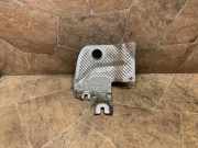 Halter für ABS-Block MERCEDES-BENZ GL (X166) GL 500 4-matic (166.873) A1664310062