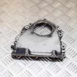 Vordere Motorabdeckung AUDI Q7 (4L) 3.0 TDI quattro 059109129E