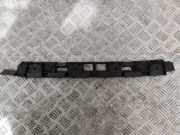 Stoßstangenhalterung hinten links SKODA SUPERB III (3V3) 1.6 TDI 3V5807393