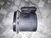 Luftmassenmesser Citroen Berlingo II Kasten (B9) 9650010780