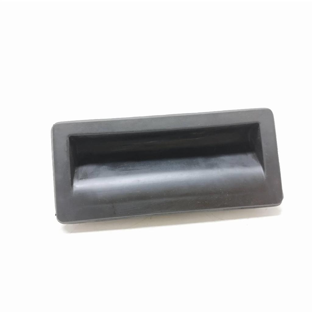 Heckklappenöffnungstaste AUDI A4 Avant (8K5, B8) 2.0 TDI 5N0827566B