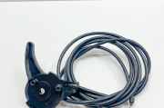 Griff Klappenzug Mercedes-Benz SL (R129) A1298800020