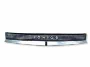 Seitenmarkierungsleuchte HYUNDAI IONIQ 5 (NE) EV 92409GI
