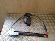 Türfensterheber hinten rechts VW PASSAT B3/B4 (3A2, 35I) 1.9 TD 3A0959810 3A0839402C