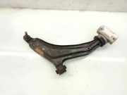 Querlenker vorne rechts gebogen LAND ROVER FREELANDER (L314) 2.0 Td4 4x4