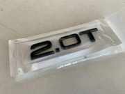 Emblem Audi Q7 (4M) 8R0853743A