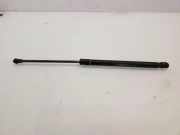 Heckklappe Gasdruckfeder rechts NISSAN PRIMERA Estate (WP12) 1.9 dCi 90452AV700