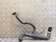 Schlauch Kühlung RENAULT MEGANE II Estate (KM0/1_) 1.9 dCi