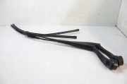 Wischerarm vorne Ford Mondeo V Stufenheck (CD)