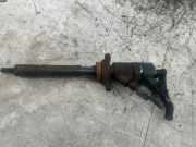 Einspritzdüse FORD FOCUS III 1.5 TDCi 0445110239