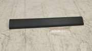 Schwellerinnenverkleidung vorne links BMW 5 Touring (G31) 530 d 7375729
