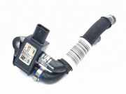 DPF-Drucksensor PEUGEOT 3008 III (KA, KB, KC) E-210 (KCZKZX) 81MPP1201