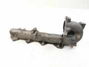 Ansaugbrücke NISSAN LYBRA (839_) 2.0 dCi 4WD