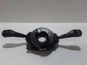 Schleifring BMW X3 (E83) 2.5 i 8363669M 1042151452