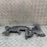 Kühlerluftumlenker PEUGEOT 5008 II (MC, MJ, MR, M4) 1.5 BlueHDi 9813328780