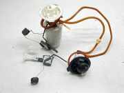 Kraftstoffpumpe Porsche Cayenne 2 (92A) A2C53356346