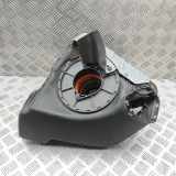 Luftfilterkasten AUDI A6 (4G2, C7, 4GC) 2.0 TDI 4G0133838R 4G0133843K