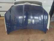 Motorabdeckung SKODA YETI (5L) 2.0 TDI 4x4