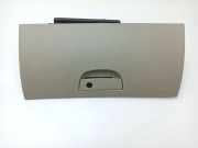 Handschuhfach CHRYSLER 300 C (LX) 3.0 CRD 1054230AA 0XW23BD1AC