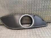 Gitter Grill vorne rechts MERCEDES-BENZ B (W245) B 200 (245.233) 1698851222