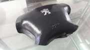 Lenkrad Airbag PEUGEOT 406 Coupe (8C) 2.0 16V