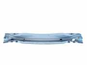 Aufprallträger hinten Volvo S60 II (134)