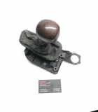 Gangschaltmechanismus BMW 7 (E38) 730 i, iL 25161421247