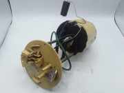 Kraftstoffpumpe Opel Insignia A (G09) 13588834