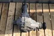 Vorderachsgetriebe Mercedes-Benz GL-Klasse (X166) A1663300300