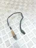Lambdasonde BMW 5er (F10) 7526262