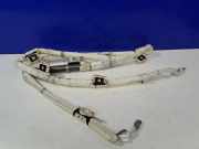 Dach SRS rechts MERCEDES-BENZ GL (X166) GL 63 AMG 4-matic (166.874) 619784800H