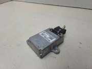 Beschleunigungssensor