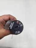 Airbag Schalter OPEL ASTRA J Sedan 1.4 Turbo 13577258