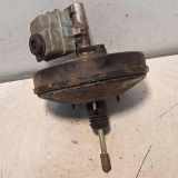 Unterdruck-Bremskraftverstärker RENAULT MASTER II Furgon (FD) 2.2 dCI 90 6120723